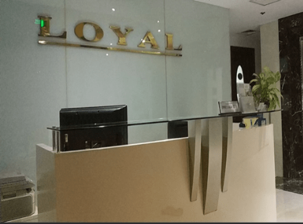 https://sts-vn.com/loyal-office-building?lang=en